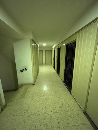 Departamento cuatro amb, en venta, excelente (Parque Patricios)