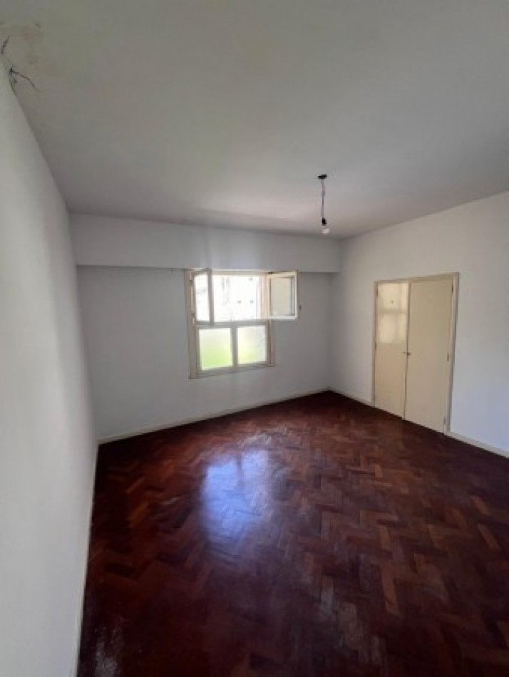 Se Vende Departamento 1 ambiente (Chacarita)