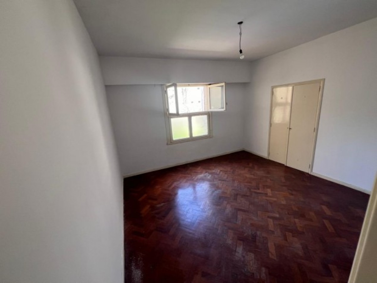 Se Vende Departamento 1 ambiente (Chacarita)