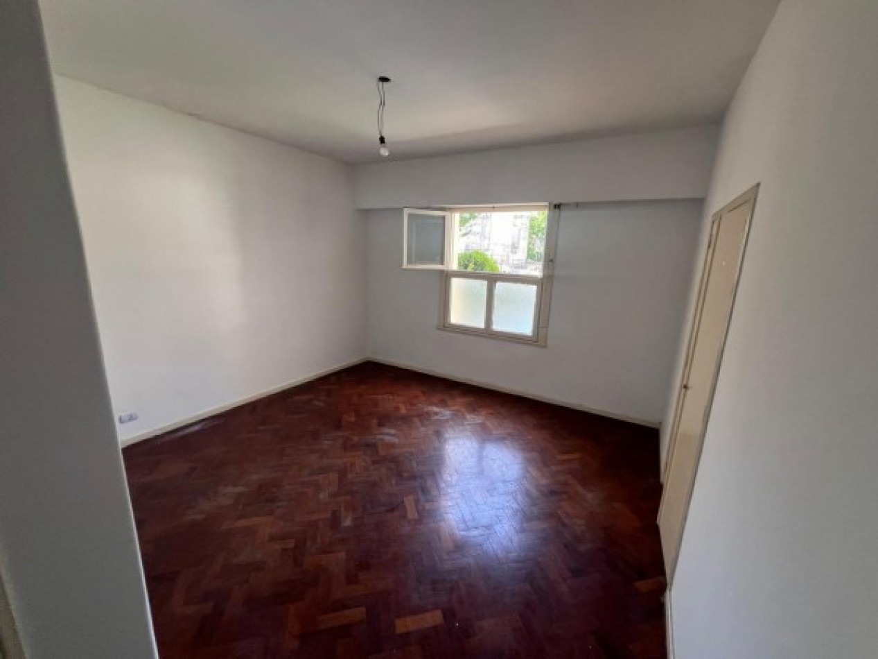 Se Vende Departamento 1 ambiente (Chacarita)