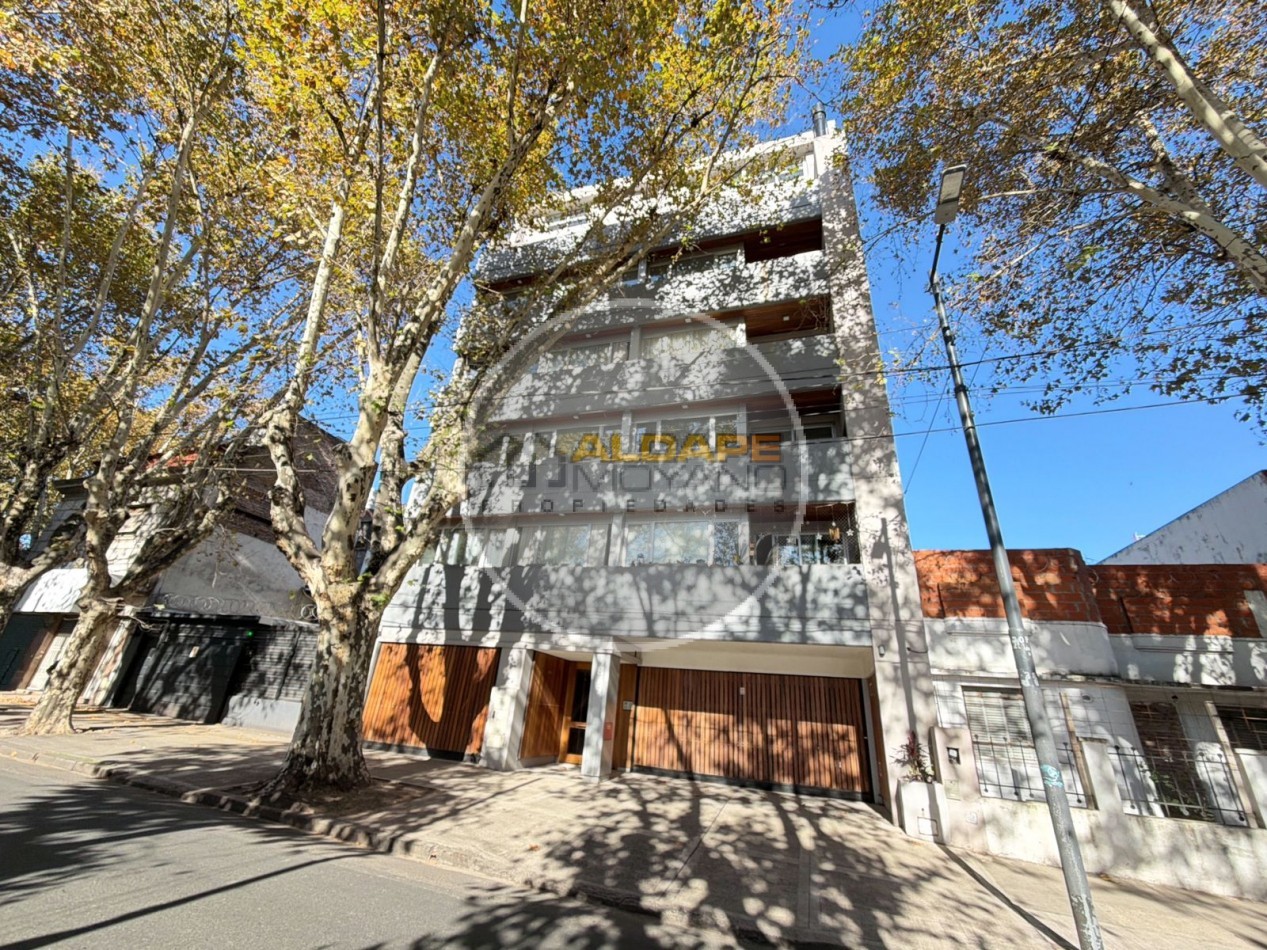 En Venta Departamento dos amb, a estrenar!!, con detalles de Categoria.