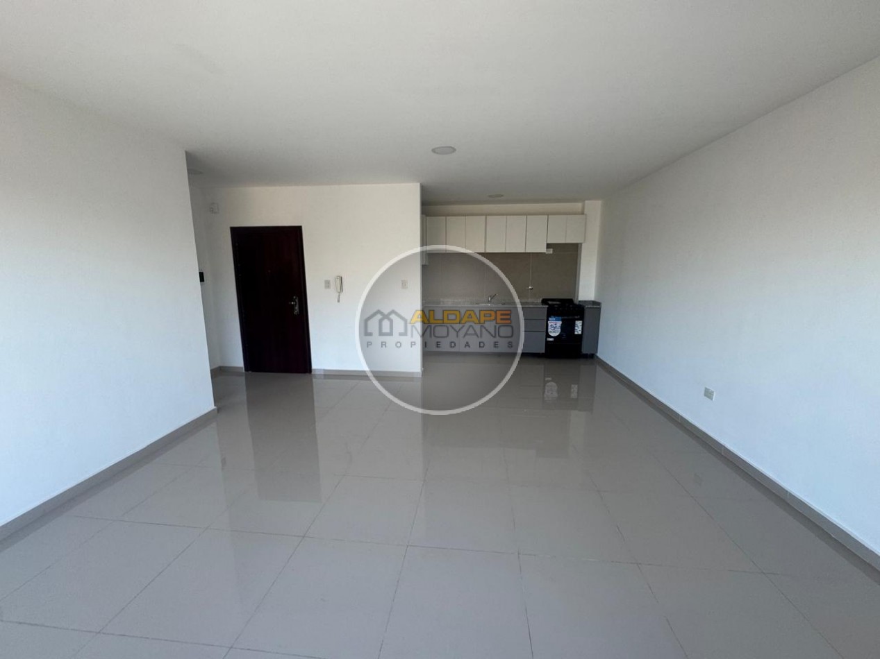 Se Alquila dos amb, 3to piso, frente (Villa Lugano)