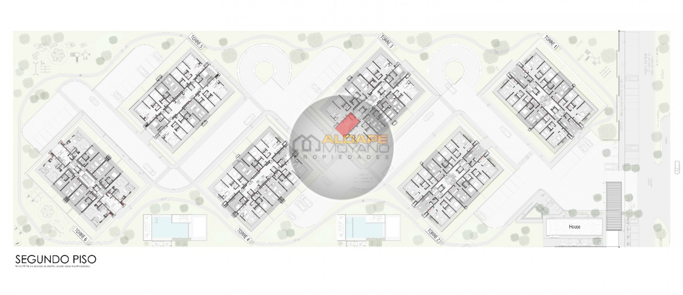Se Vende Departamento dos amb en duplex con terraza (Cabral 3300 canning)