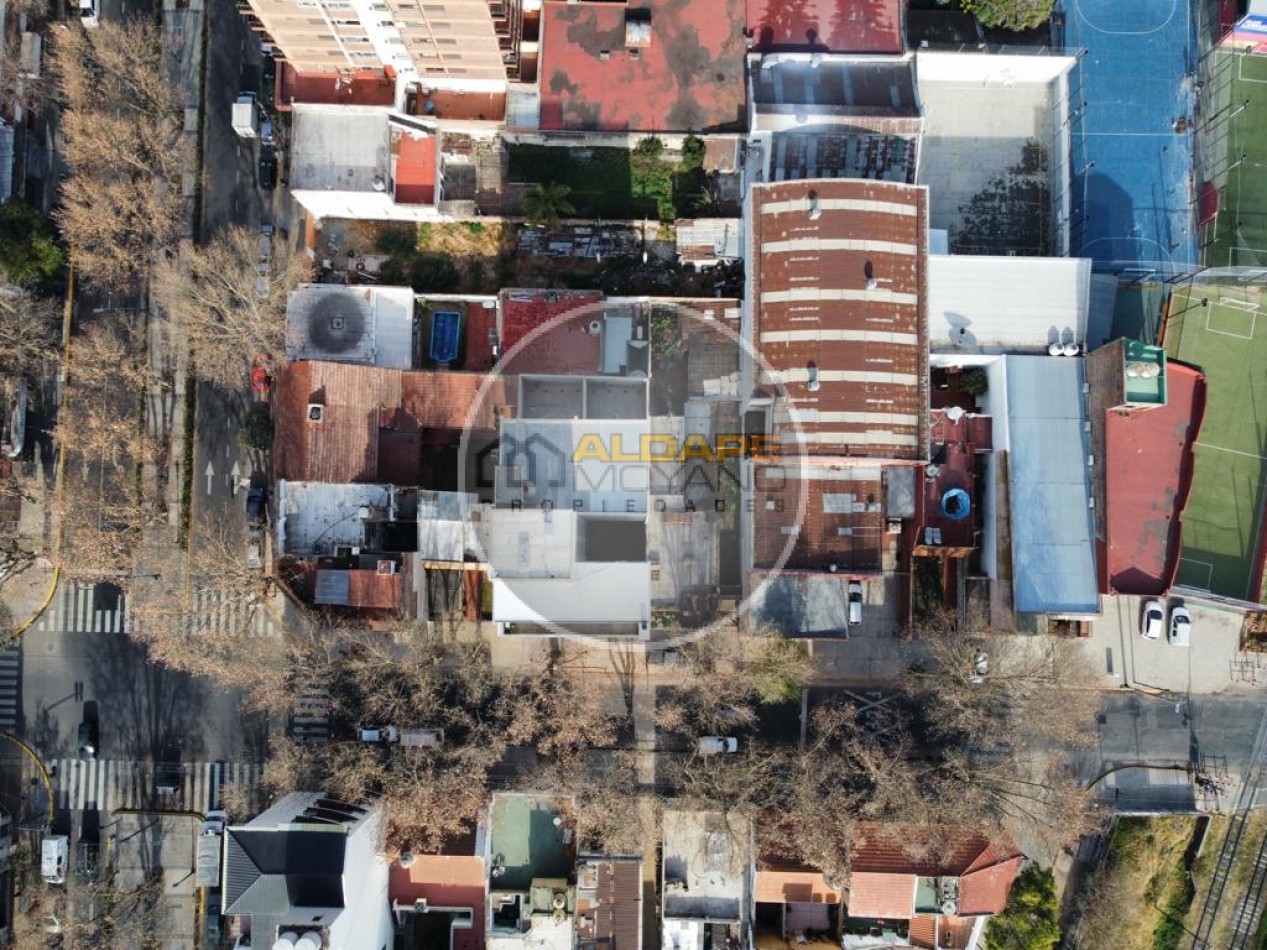 En Venta Departamento dos amb, a estrenar!!, con detalles de Categoria.