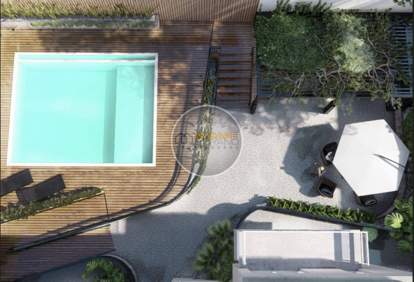 Oportunidad!! Se vende departamento monoambiente divisible (entrega abril 2026/ Villa Devoto)