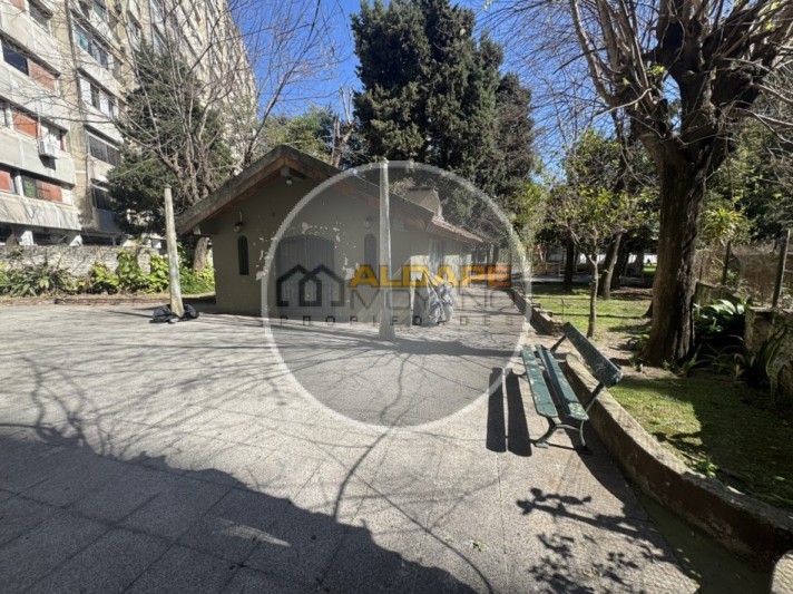 Se Vende Departamento tres ambientes (Edificio 115)