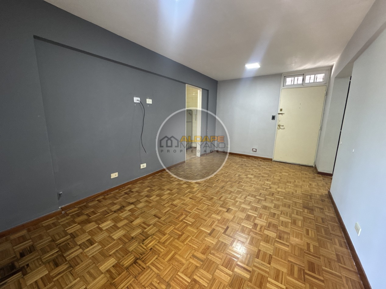 Se Vende Departamento tres ambientes (Barrio Copello - Torre 11)