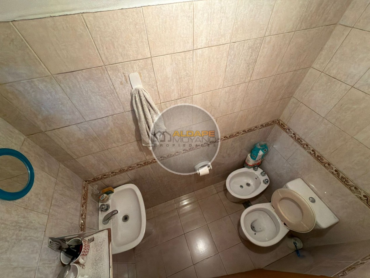 Se vende instalaciones para el Rubro Calzado, Oportunidad!! (villa lugano)