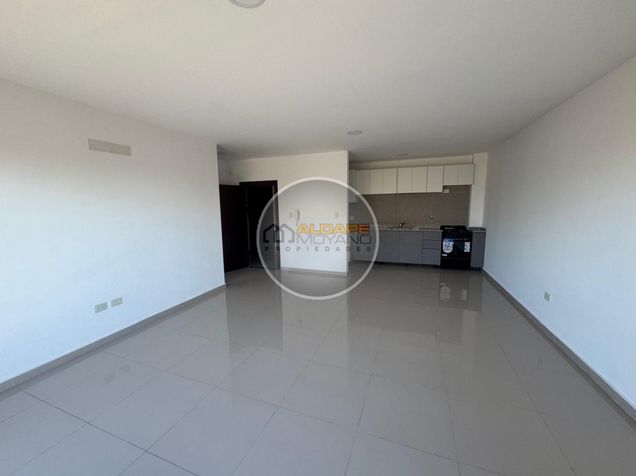 Se Alquila dos amb, 3to piso, frente (Villa Lugano)