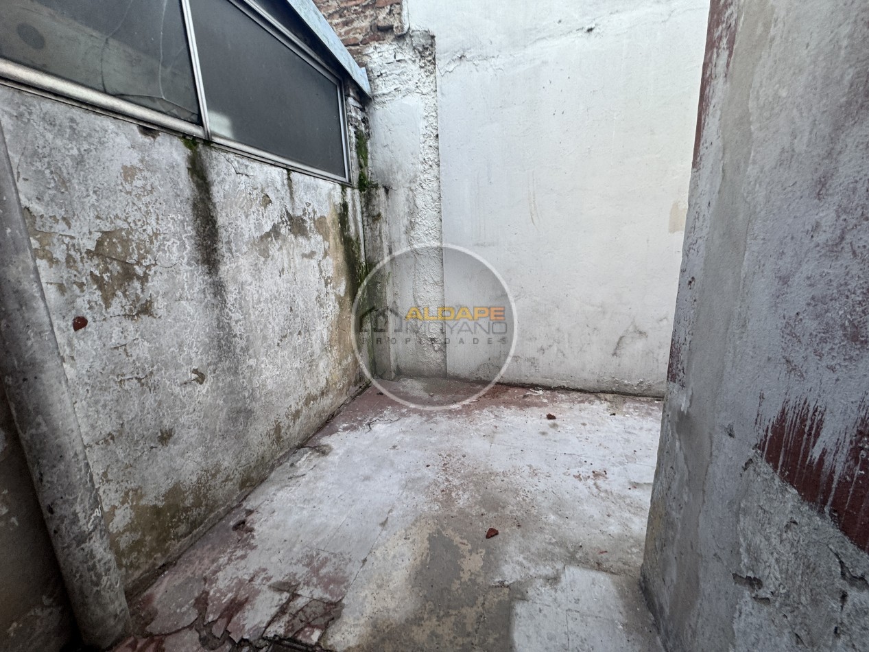 Se Alquila Local Comercial (Villa Celina)