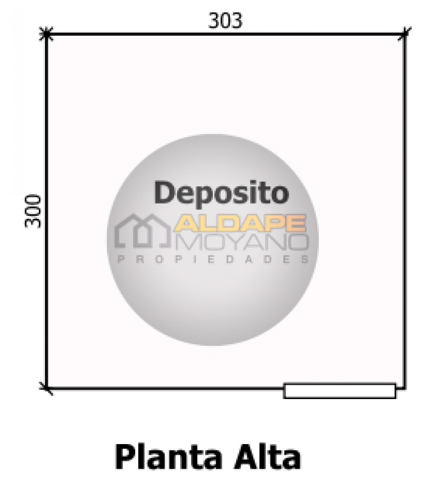 Se Vende Fondo de Comercio - Excelente Ubicacion!! (Palermo-Cañitas)