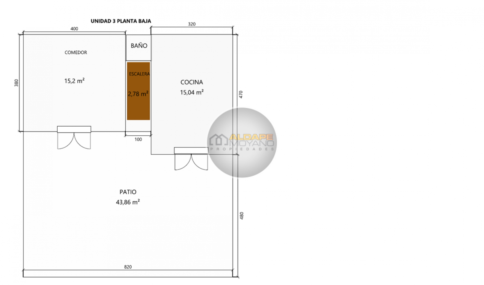 Se Vende Casa, ideal multi familiar (a remodelar)