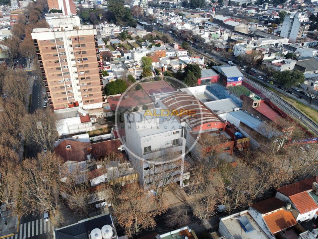 En Venta Departamento dos amb, a estrenar!!, con detalles de Categoria.