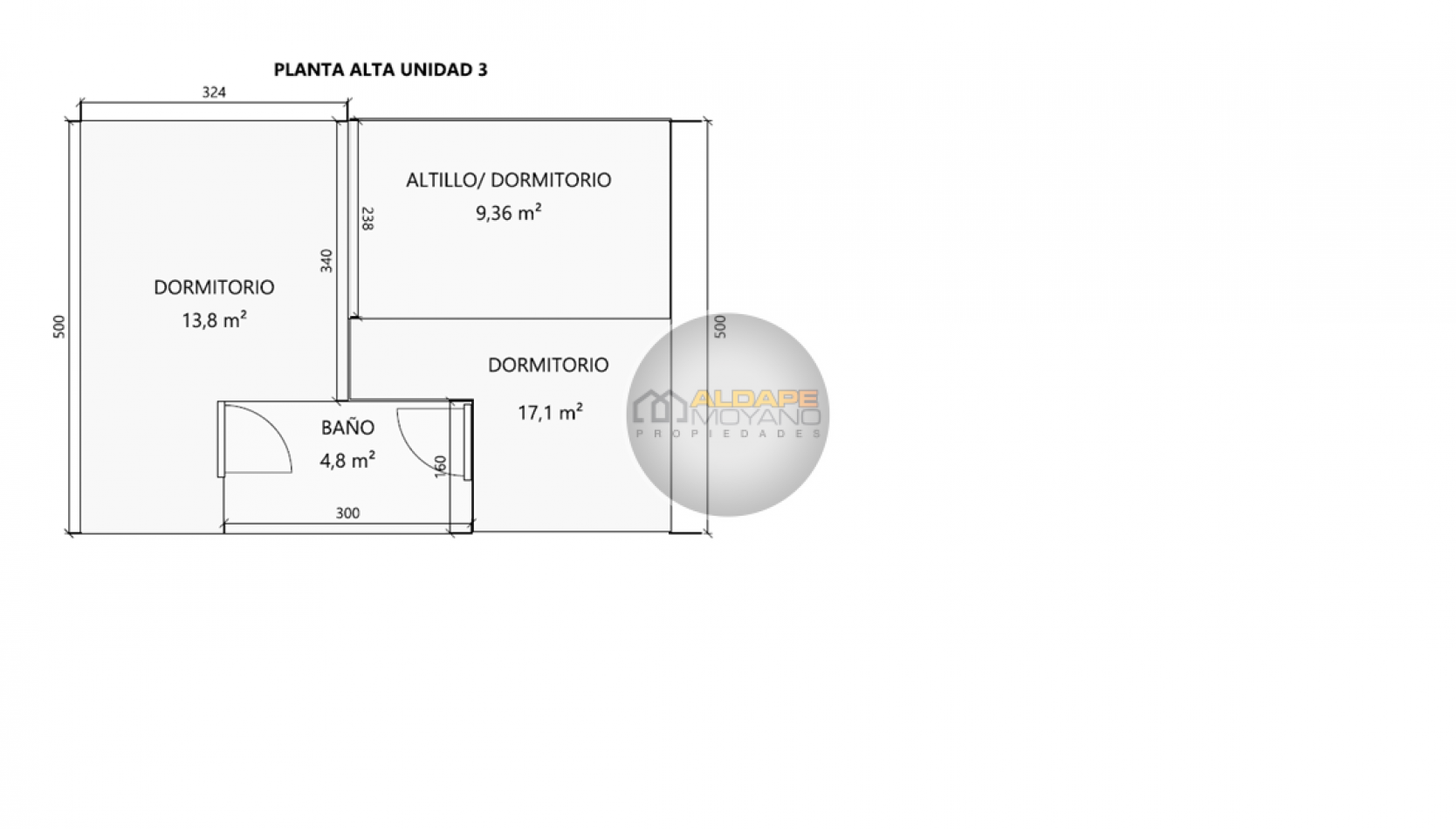 Se Vende Casa, ideal multi familiar (a remodelar)