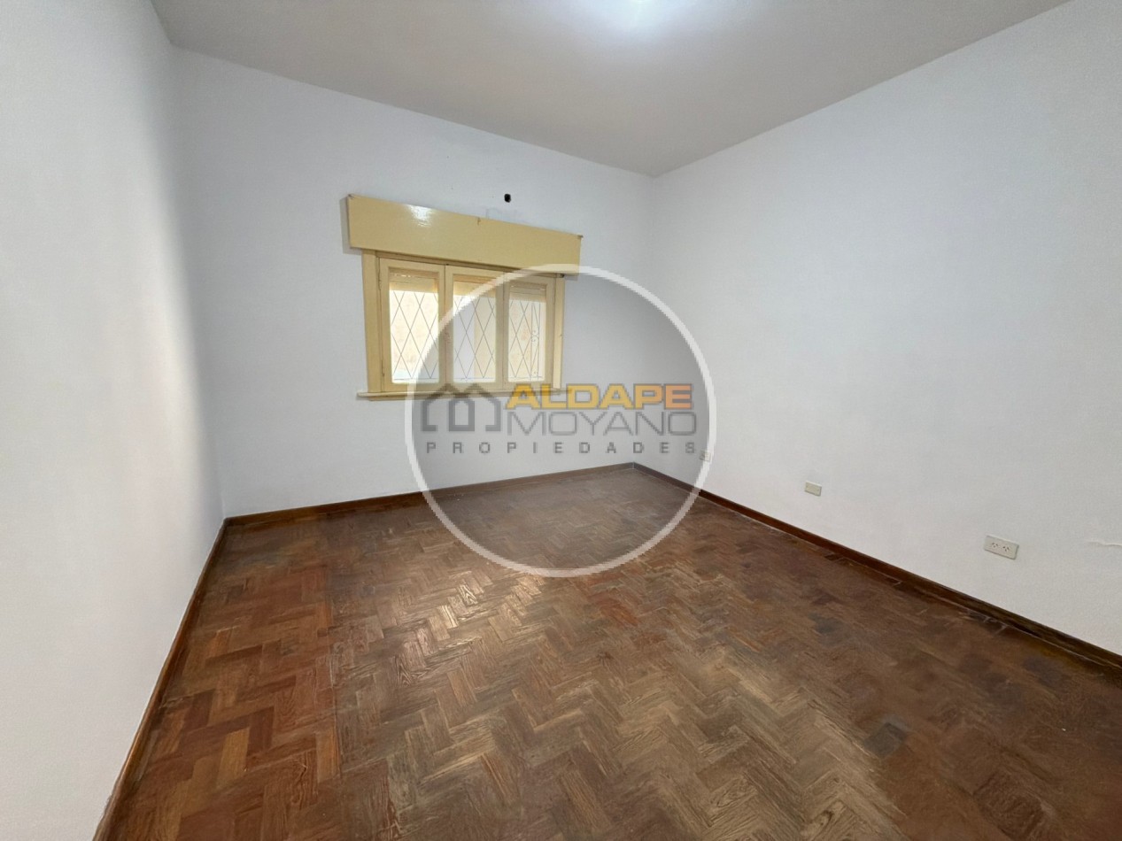 Se Venden PH, monoambiente y tres ambientes (mataderos)