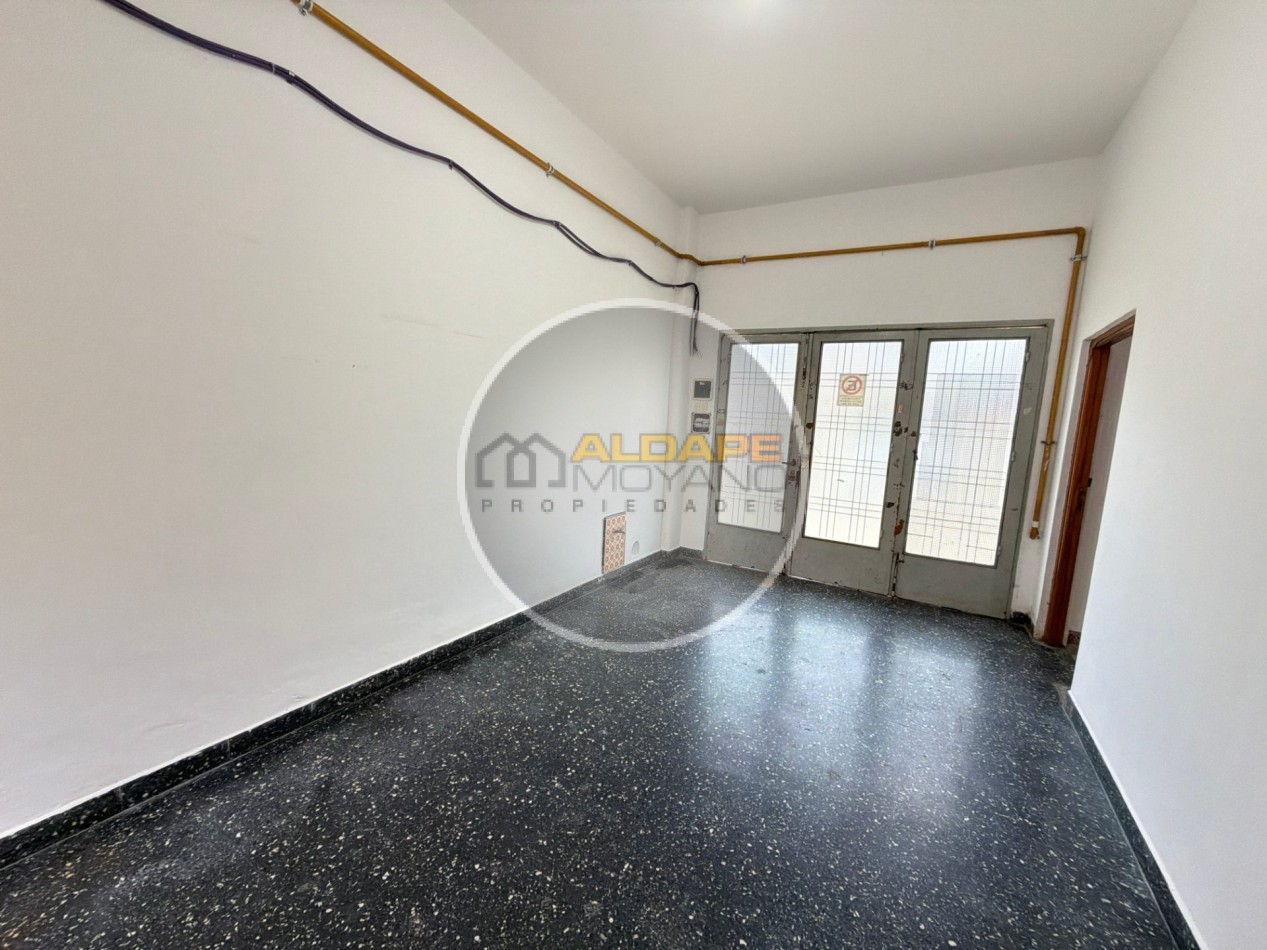 Se Venden PH, monoambiente y tres ambientes (mataderos)