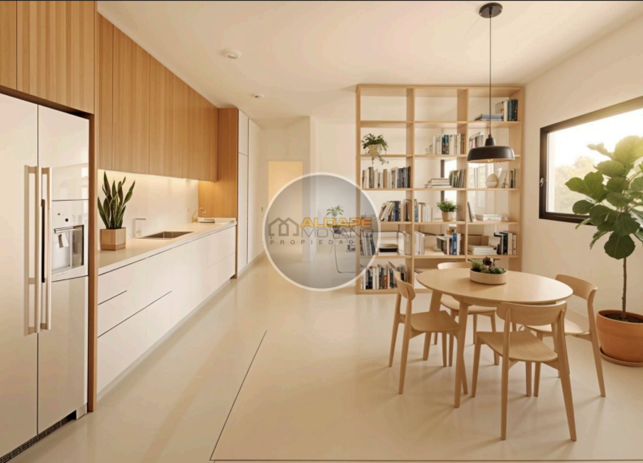 Oportunidad!! Se vende departamento monoambiente divisible (entrega abril 2026/ Villa Devoto)