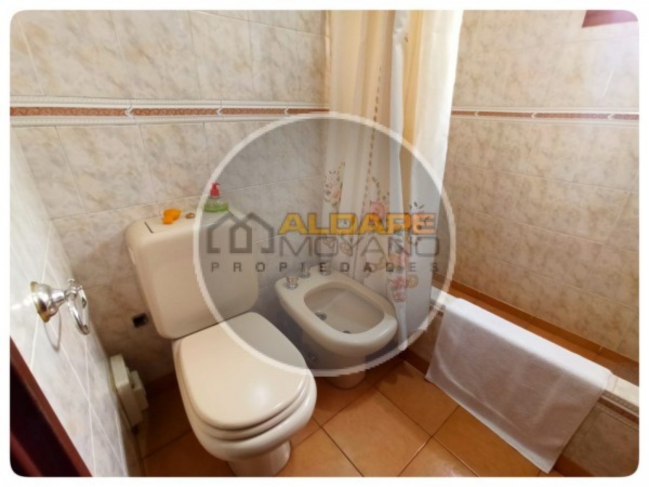 Se Vende Casa multifamiliar (lote 8,66 x 52 mts) Villa Lugano