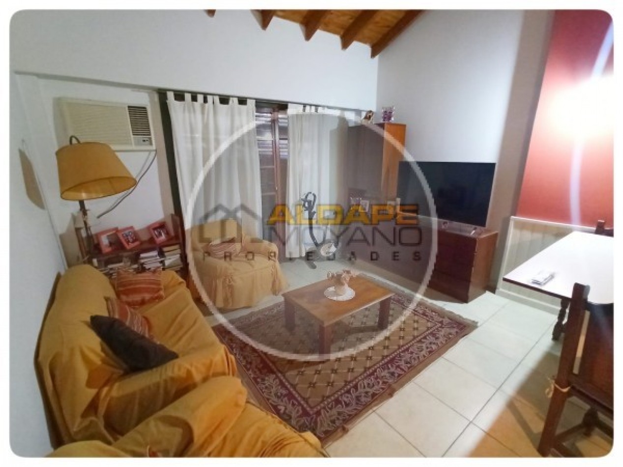 Se Vende Casa multifamiliar (lote 8,66 x 52 mts) Villa Lugano