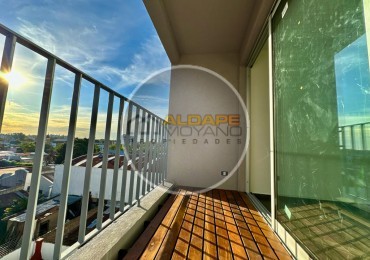 En Venta Departamento mono ambiente. A estrenar!!