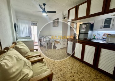 Se Vende Departamento tres amb (Barrio Macias - Villa Lugano)