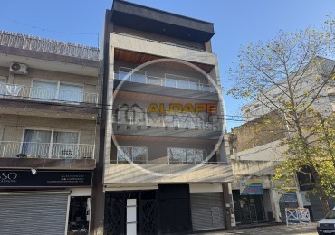 Se Alquila dos amb, 3to piso, frente (Villa Lugano)
