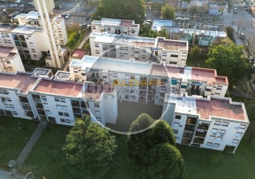Se Vende Departamento tres ambientes (Barrio Macias)