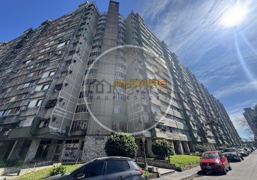 Se Vende Departamento tres ambientes (Edificio 115)