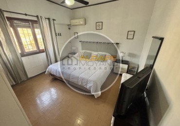 Se vende PH tres ambientes. Villa Lugano, CABA.