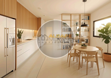 Oportunidad!! Se vende departamento monoambiente divisible (entrega abril 2026/ Villa Devoto)