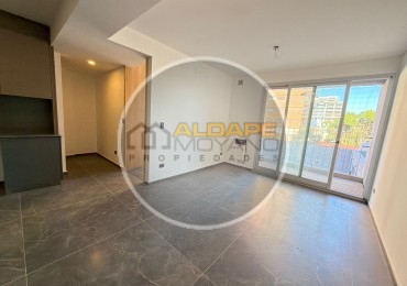 En Venta Departamento dos amb, a estrenar!!, con detalles de Categoria.