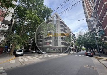 Se Vende Departamento Monoambiente a estrenar!! (Caballito)